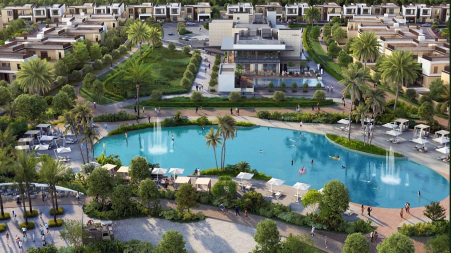 Sobha Elwood