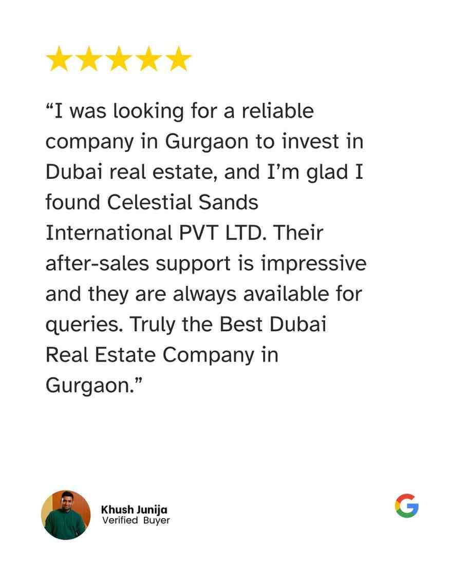 Client Review
