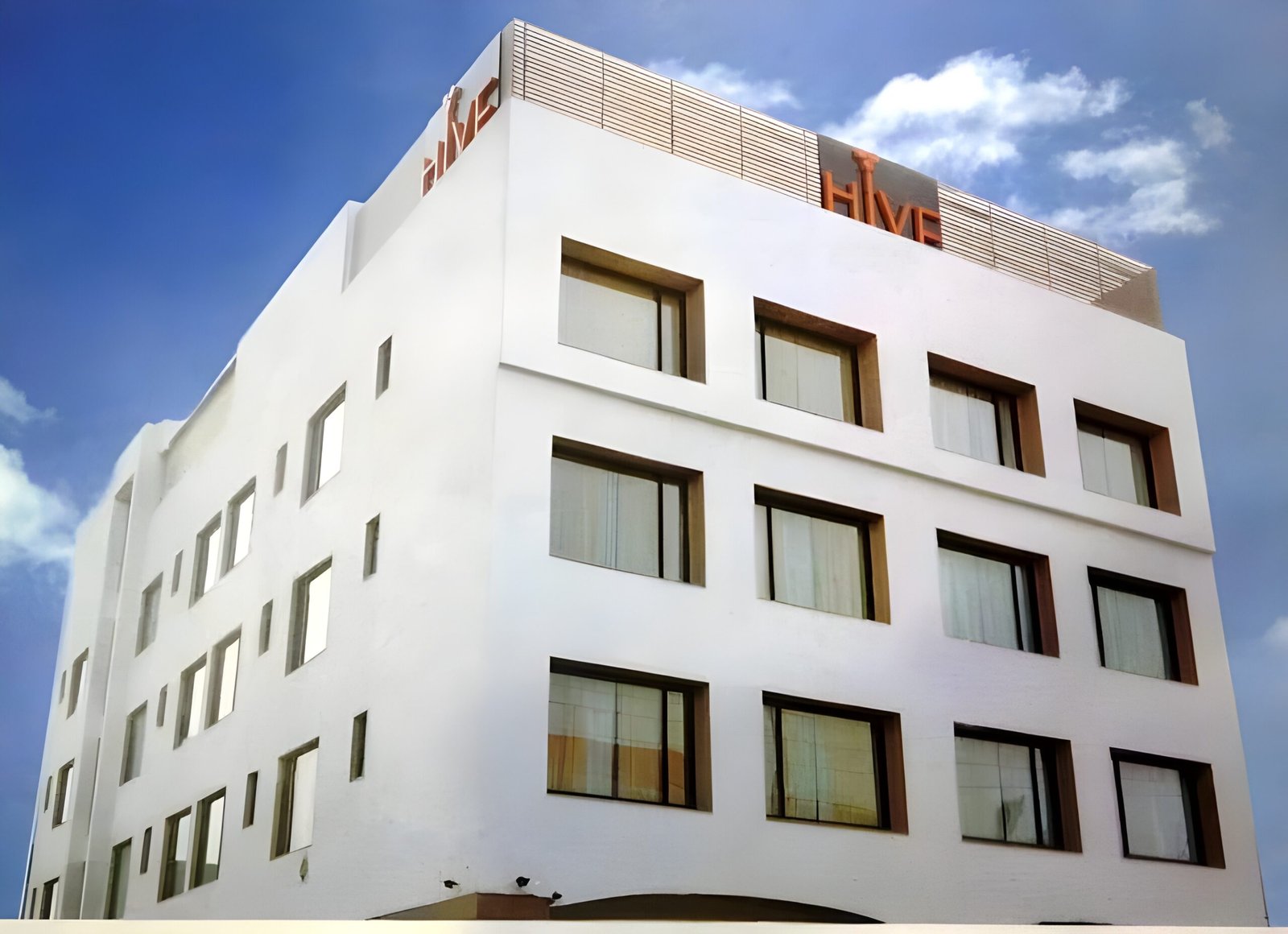 Dubai Property Expo Panipat 2025