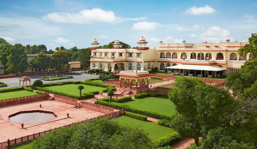 Dubai Property Expo Jaipur 2025