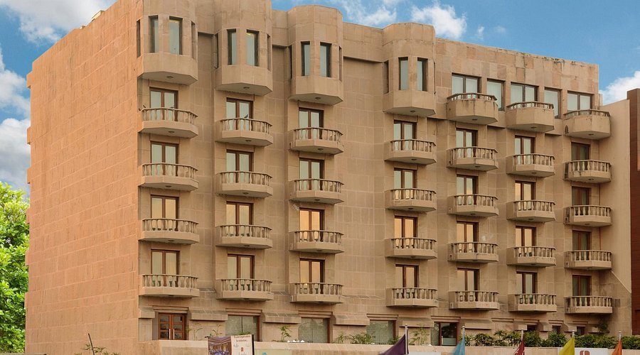 Dubai Property Expo Jaipur 2025