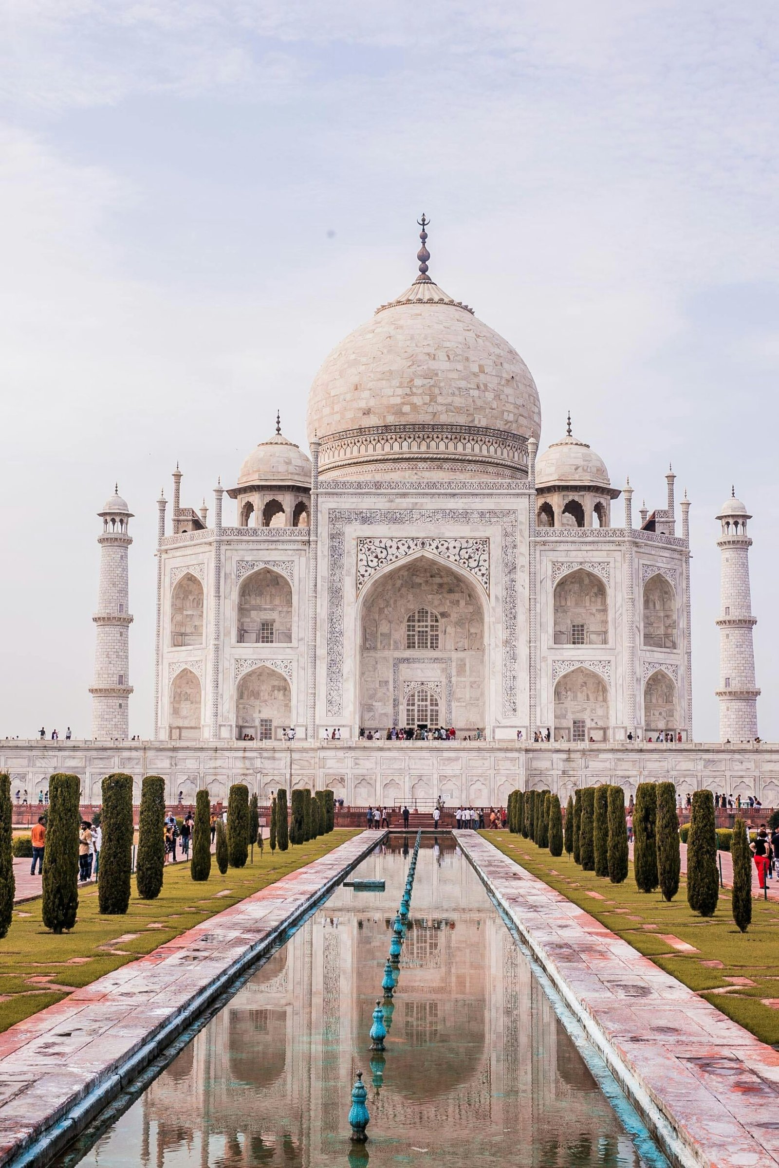 Dubai Property Expo Agra 2025