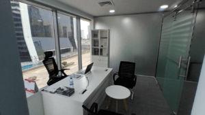 real estate companies in Dubai