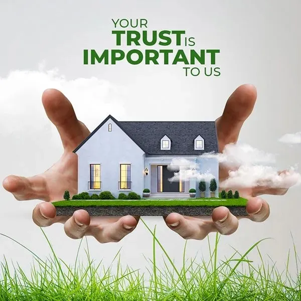 Real Estate Agents Near Me