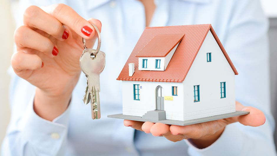real estate companies in Gurgaon