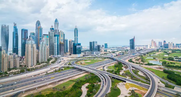 dubai property price in indian rupees